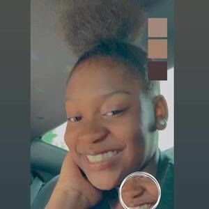 Meet your Posher, Kmari